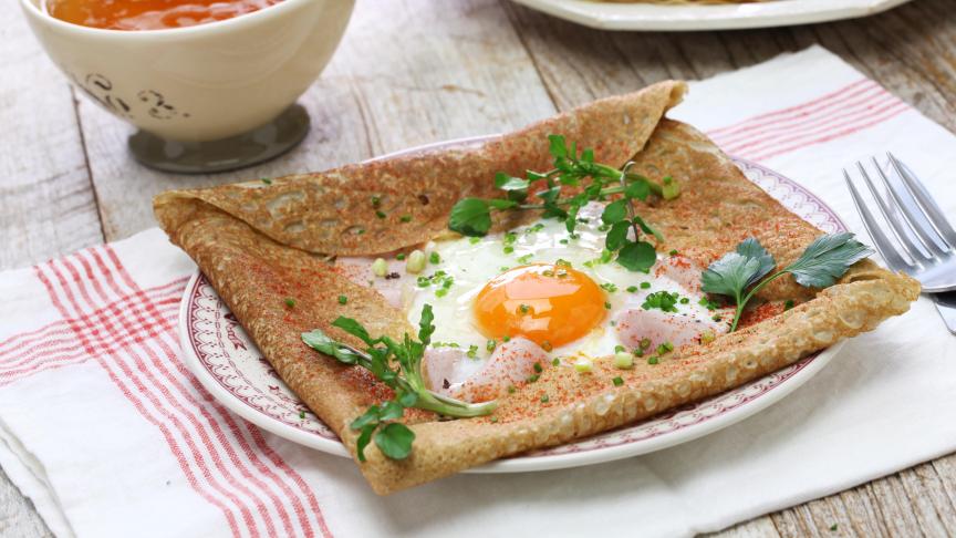 AdobeStock_144101569