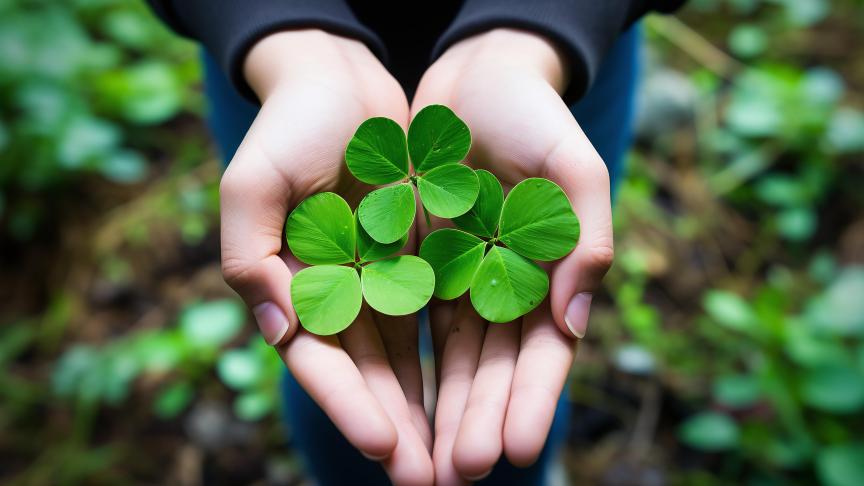 AdobeStock_645346132