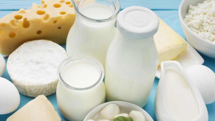 Les nouveaux droits de douane, qui peuvent aller de 7,4% à 11,7%, seront appliqués à partir de vendredi et pour cinq ans.