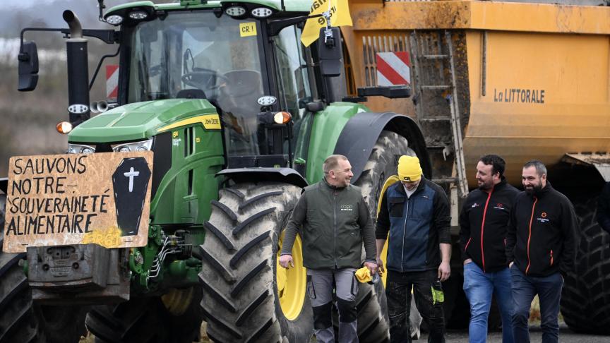 Belgaimage-160966371