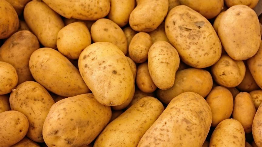 potatoes-411975_1920