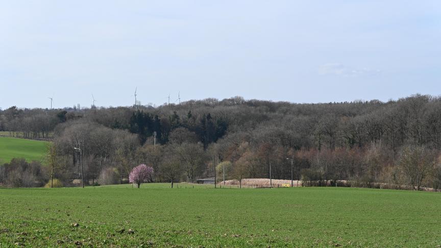 Le calcul du fermage d’une terre se construit sur base du revenu cadastral multiplié par un coefficient, propre à chaque région agricole et annuellement modifié.