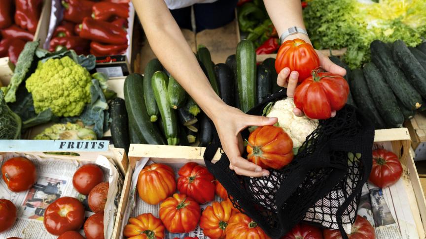 L’industrie dépend de l’agriculture pour son approvisionnement, tandis que les agriculteurs dépendent des transformateurs pour valoriser leurs productions.