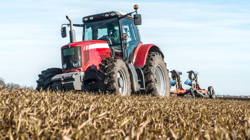 L’organisation salue le fait que le gouvernement fédéral ait pris en compte «la fonction vitale de l'agriculture nourricière dans la société, ainsi que ses spécificités».