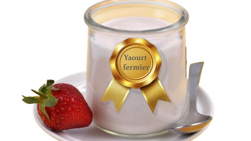 21-yaourt (2)