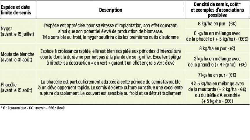 24-4216-TAB_LEGU